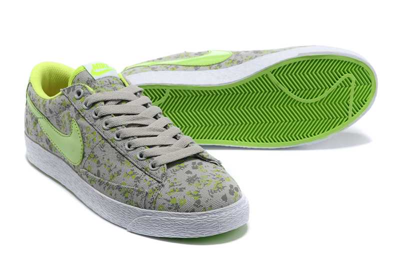 nike blazer low on sale foot locker aliexpress acheter nike blazer vintage le dernier